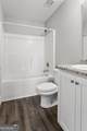 6001 Virginia Pine Avenue - Photo 50