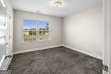 6001 Virginia Pine Avenue - Photo 6