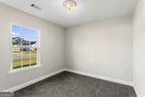 6001 Virginia Pine Avenue - Photo 7