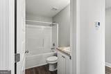 6001 Virginia Pine Avenue - Photo 9