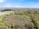 54 Totherow Road - Photo 14