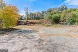 54 Totherow Road - Photo 21