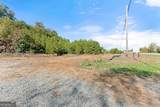 54 Totherow Road - Photo 22