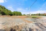 54 Totherow Road - Photo 23