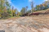 54 Totherow Road - Photo 24