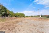 54 Totherow Road - Photo 25