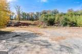 54 Totherow Road - Photo 26