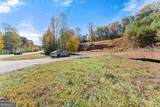 54 Totherow Road - Photo 27