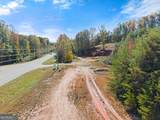 54 Totherow Road - Photo 3