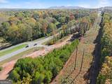 54 Totherow Road - Photo 6