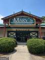 4860 Atlanta Highway - Photo 1