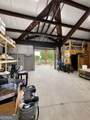 4860 Atlanta Highway - Photo 12