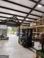 4860 Atlanta Highway - Photo 13