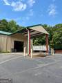 4860 Atlanta Highway - Photo 15