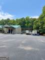 4860 Atlanta Highway - Photo 17