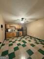 4860 Atlanta Highway - Photo 18