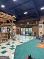 4860 Atlanta Highway - Photo 4