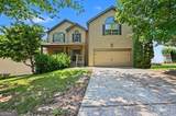 1230 Grey Rock Way - Photo 1