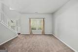 1230 Grey Rock Way - Photo 10