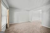 1230 Grey Rock Way - Photo 11