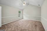 1230 Grey Rock Way - Photo 12