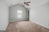 1230 Grey Rock Way - Photo 13