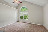 1230 Grey Rock Way - Photo 14