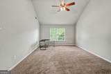 1230 Grey Rock Way - Photo 16