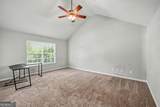 1230 Grey Rock Way - Photo 17