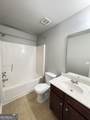 1230 Grey Rock Way - Photo 20