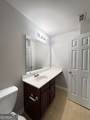 1230 Grey Rock Way - Photo 21