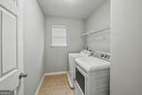 1230 Grey Rock Way - Photo 22