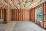 1230 Grey Rock Way - Photo 23