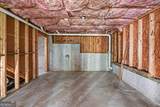 1230 Grey Rock Way - Photo 24