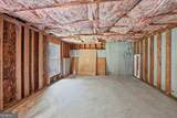 1230 Grey Rock Way - Photo 25