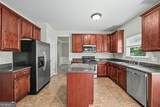 1230 Grey Rock Way - Photo 7