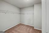 1230 Grey Rock Way - Photo 8