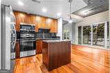 250 Pharr Road - Photo 1