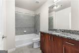 250 Pharr Road - Photo 10