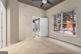 250 Pharr Road - Photo 11