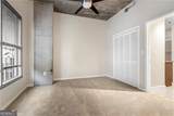250 Pharr Road - Photo 12