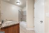 250 Pharr Road - Photo 13