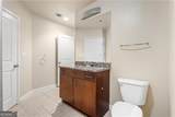 250 Pharr Road - Photo 14