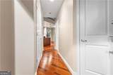 250 Pharr Road - Photo 15
