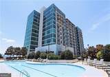 250 Pharr Road - Photo 19