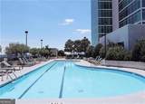 250 Pharr Road - Photo 20