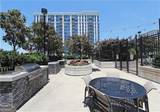 250 Pharr Road - Photo 21