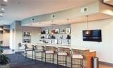 250 Pharr Road - Photo 24