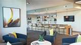 250 Pharr Road - Photo 25