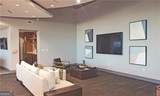 250 Pharr Road - Photo 28